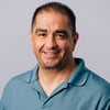 Tim-Garcia