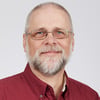 jim-clausing