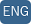 ENG-2