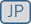 JP.-2