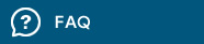bnr_faq