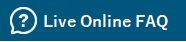 bnr_faq_LiveOnline