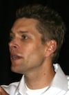 chad-tilbury