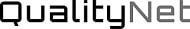 QualityNet_Logo_20210624_190