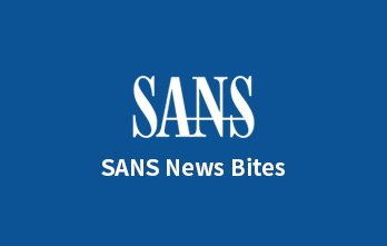 SANS JAPAN