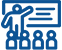 learning-image01