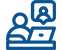 learning-image02