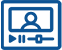 learning-image03