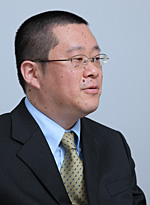 短時間で受講者の理解力を引き上げる巧みなテクニックに脱帽