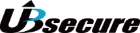 logo-UBsecure