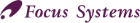 logo-focus-s