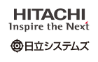 logo-hitachi-systems