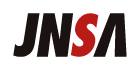 logo-jnsa