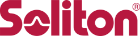 logo-soliton