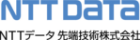 logo_NTT_DATA
