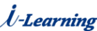 logo_i-Learning