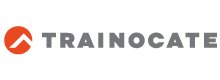 logo_TRAINOCATE
