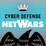 Cyber defense