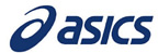 asics_img