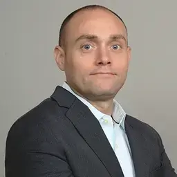 David Mayer