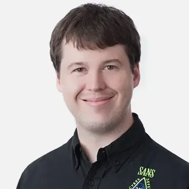 Jeff McJunkin