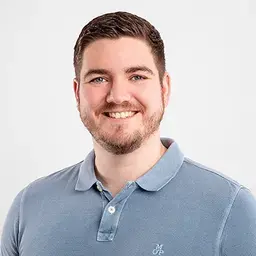 Kevin Ott