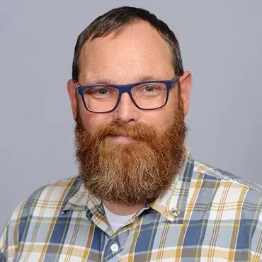 Seth Misenar