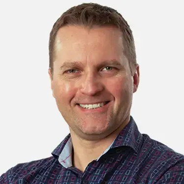 Paul Piotrowski
