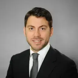Dario Beniamini