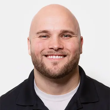 Jason Nickola