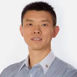 Jason Lam