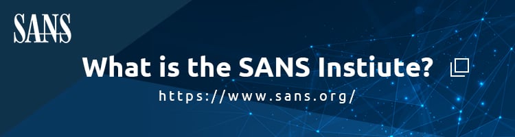 sans-institute-banner