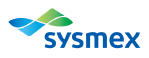 sysmex-logo