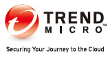 logo-trendmicro