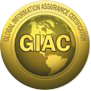 logo-giac