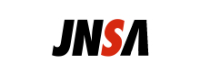 日本ネットワークセキュリティ協会(JNSA)