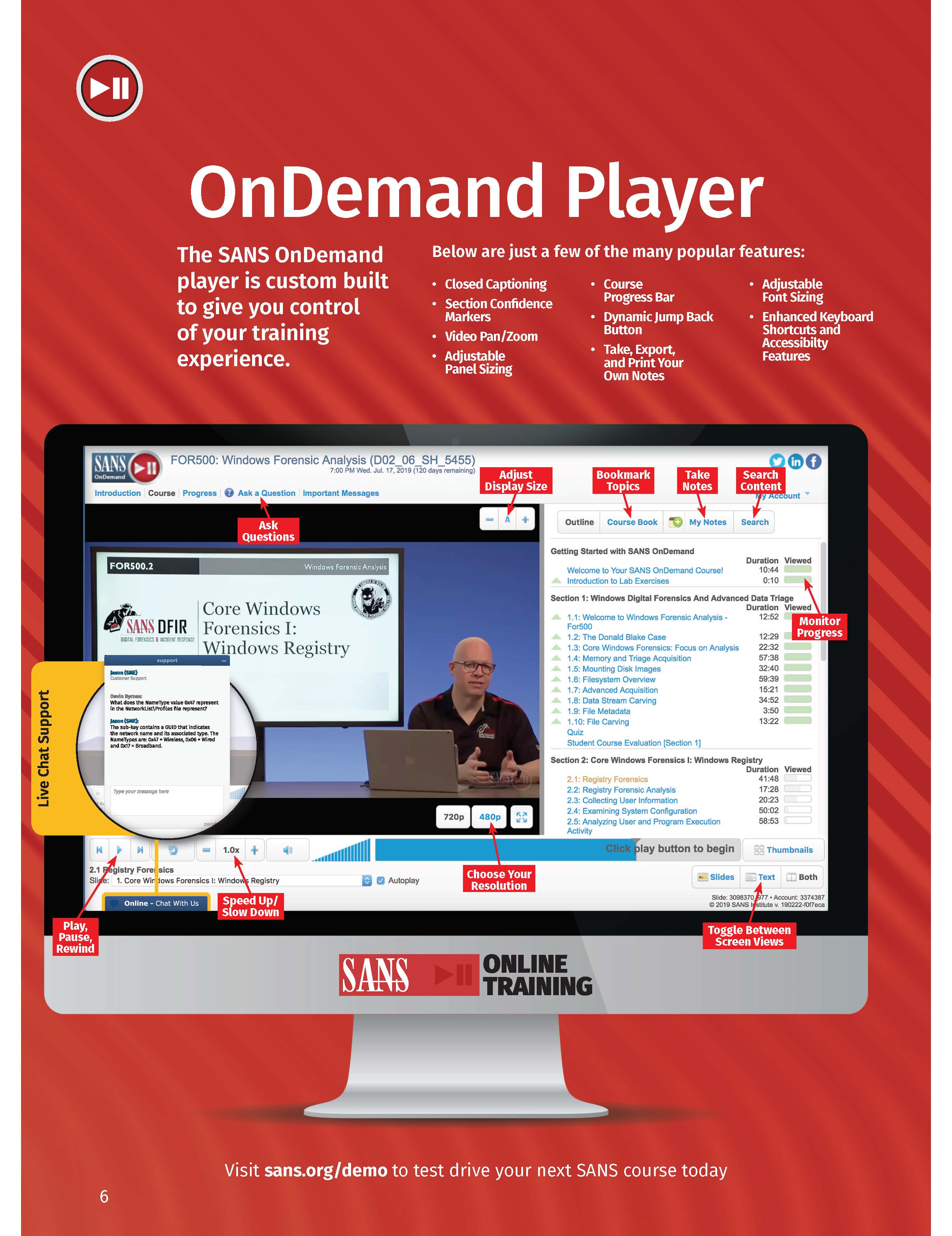 online_ondemand_catalog