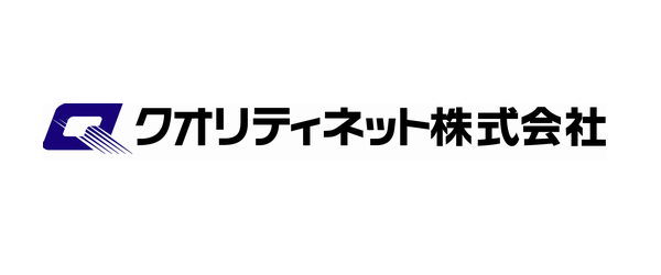 quality-net